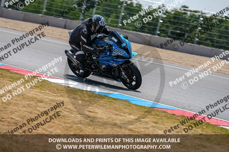 Slovakia Ring;event digital images;motorbikes;no limits;peter wileman photography;trackday;trackday digital images